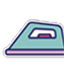 shape
